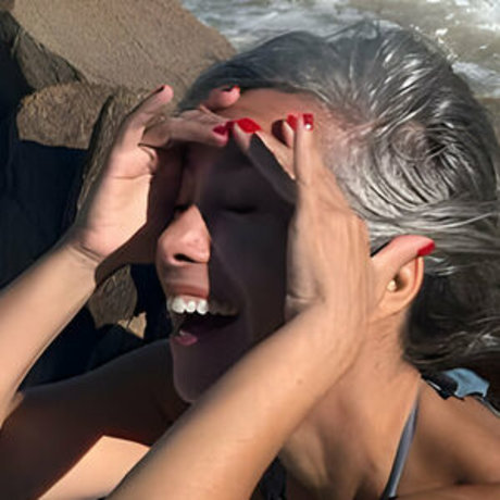 Krishna Mahon perfekte freie bild