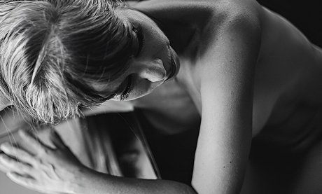 Krishna Mahon freie perfekte foto