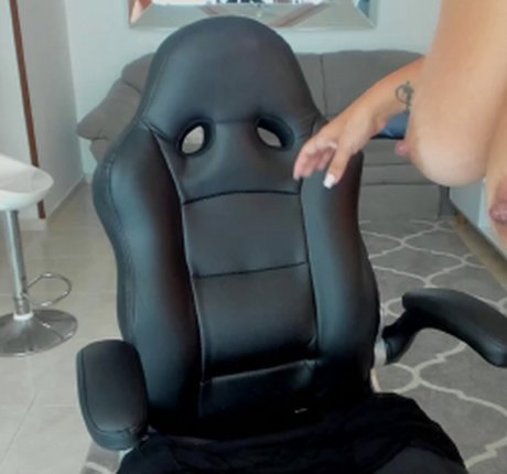 Emilybrowm xxx nackte galerien