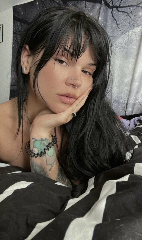 horrorwh0re heiße nackt galerien