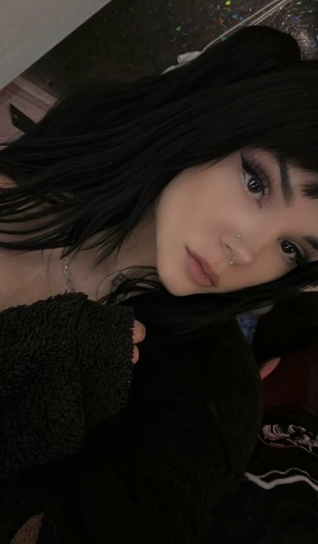 horrorwh0re freie nackten galerie