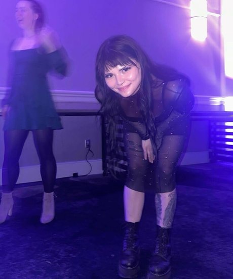 horrorwh0re xxx exklusive galerie