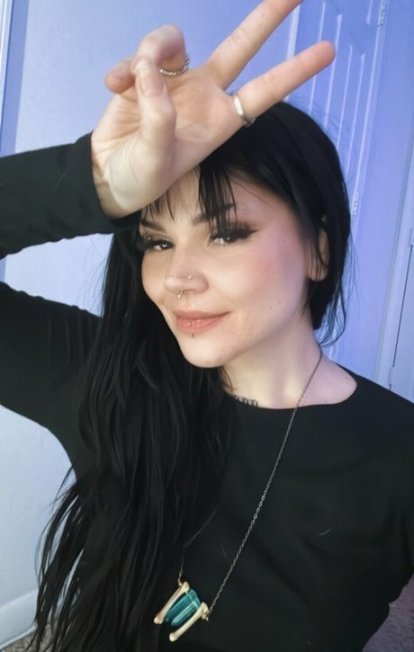 horrorwh0re schauspielerin sex foto