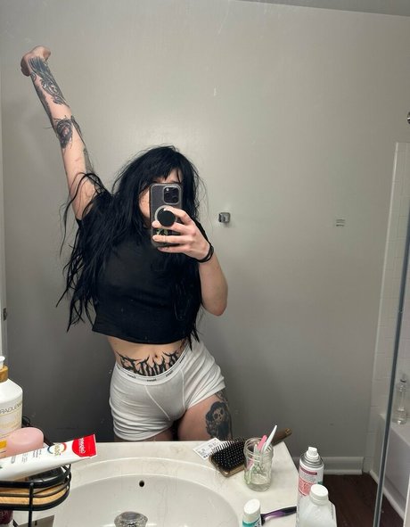 horrorwh0re kunst pornographische bilder