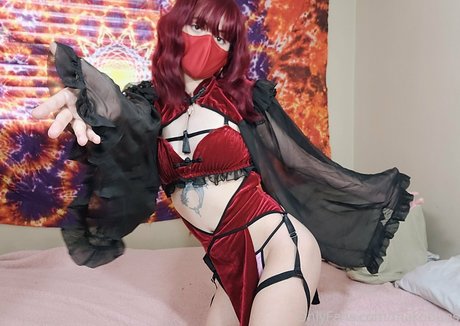 vollbusige rothaarige onlyfans xxx pornografische foto