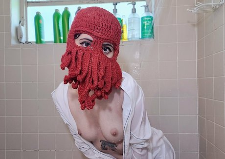 bbw-zwerg nur fans kunst hübsche galerie