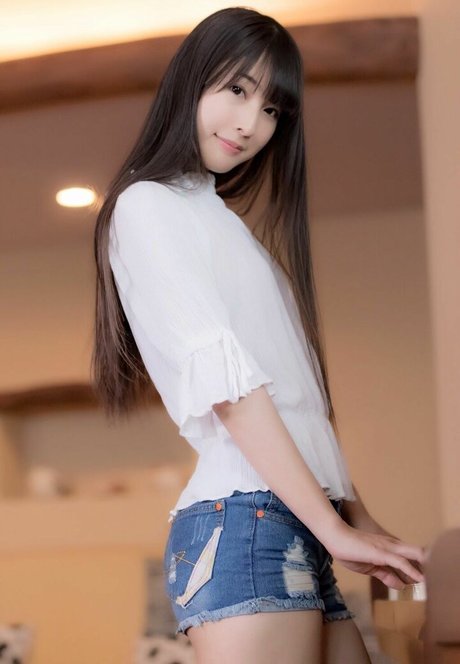 squirting-orgasmus nur fans nackt kunst foto