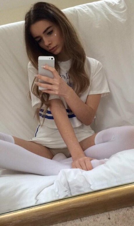 Joanna Kuchta porno galerien