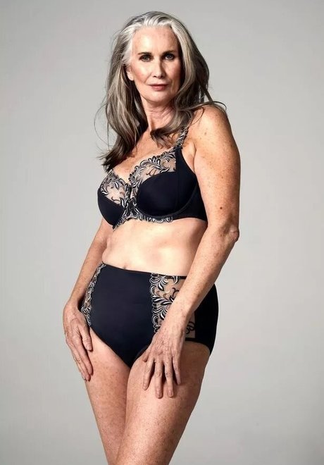 Nicola Griffin perfekte kostenlose bild