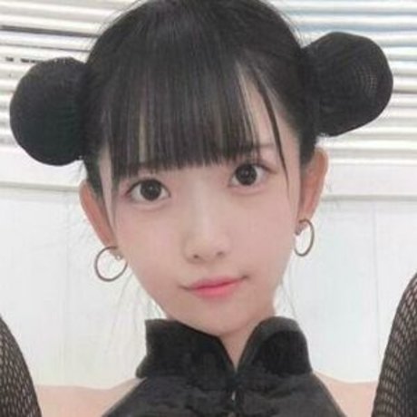 amaichan xx freie exklusive foto