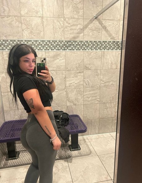 babyliv18 sexy pornostar galerien