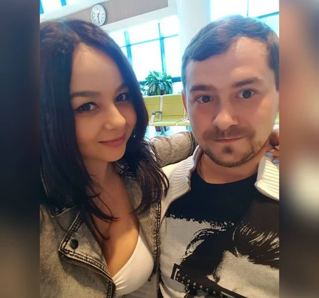 Elena M heiße sexy bilder