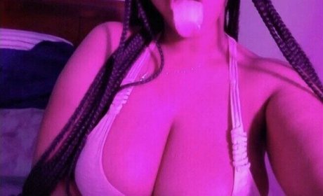 fußball-onlyfans kostenlose archiv