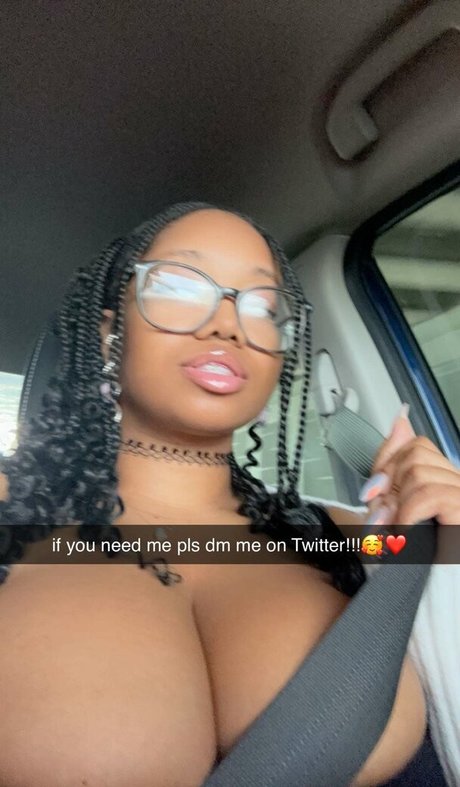 bedras perfekte bilder