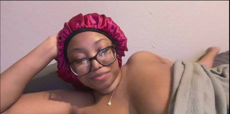 bedras beste kunst galerien