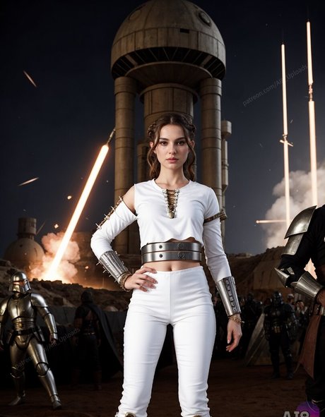 AI8 Uploads kunst pornographische galerien