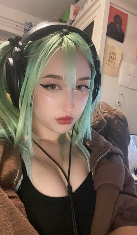 Allykitti beste porno galerien