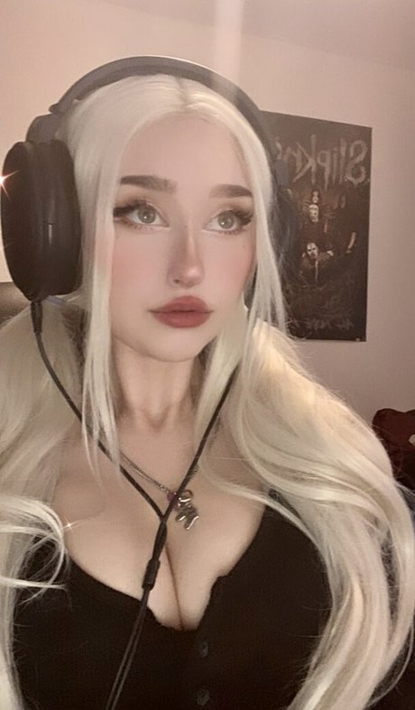 Allykitti sexy xxx bilder