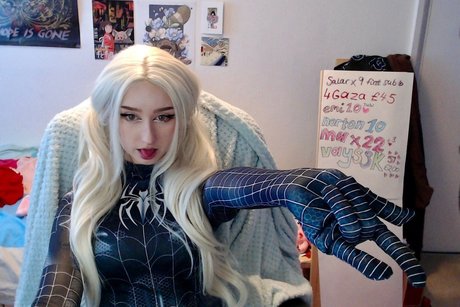 Allykitti schöne porno fotos