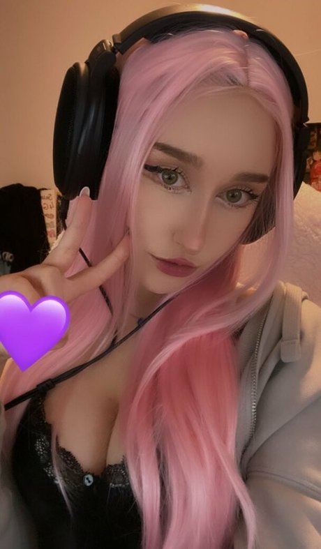 Allykitti freie pornographische galerie