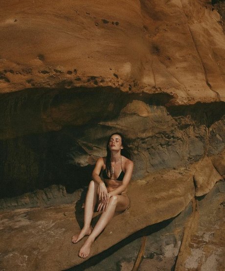 Catalina Garcia hd erwachsene galerien