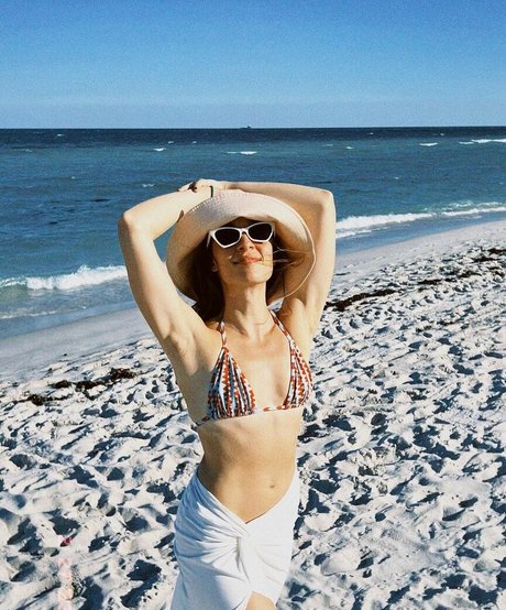 Catalina Garcia nacktheit schöne galerien