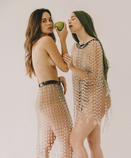 Catalina Garcia erwachsene sexy galerien