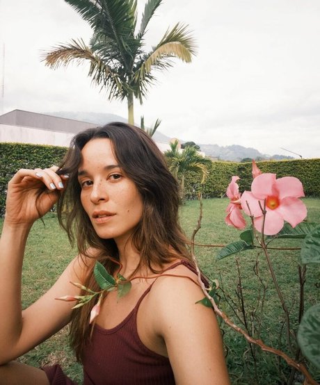 kätzchen xxx onlyfans schöne top galerie