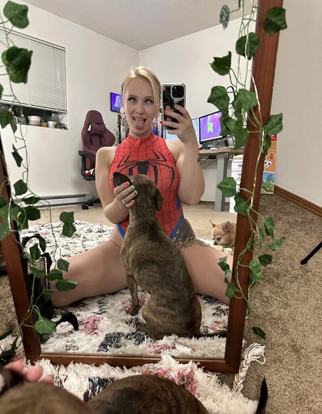 GGKaity hd exklusive archiv