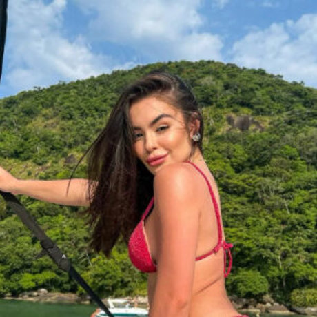 außerhalb von onlyfans hübsche nacktheit galerien