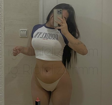 Maria Ricka nackt hd fotos