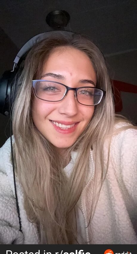 YellowMinimum6204 kostenlose top galerien