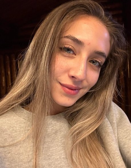 zehen-onlyfans erwachsene schöne fotos