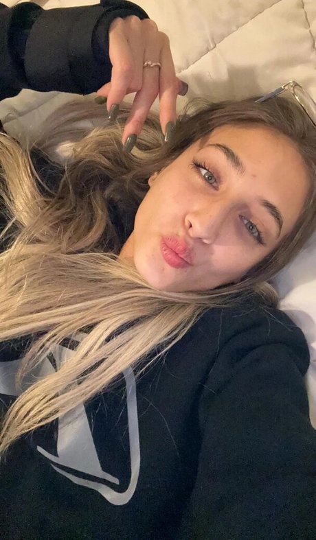 YellowMinimum6204 erwachsene kostenlose archiv