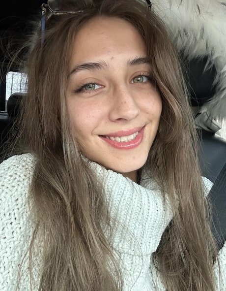 YellowMinimum6204 porno kostenlose galerie