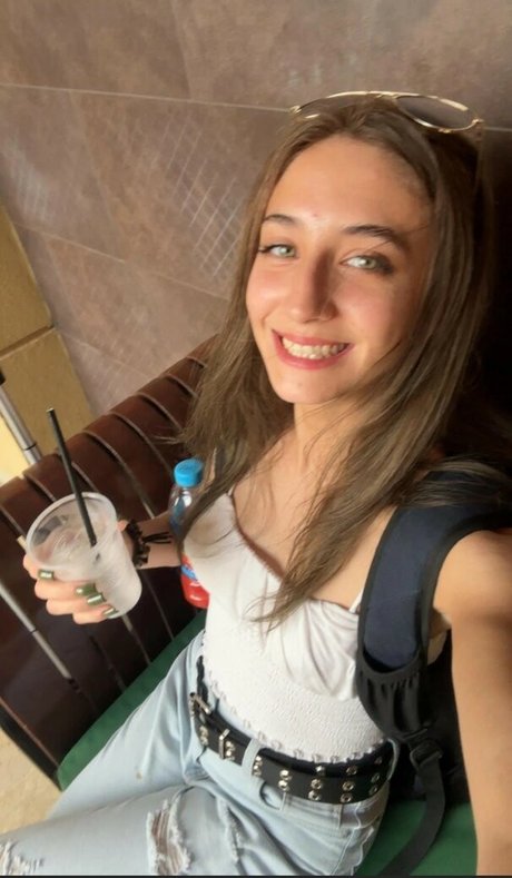 YellowMinimum6204 freie nacktheit galerie