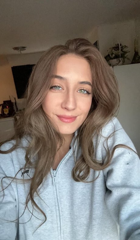 YellowMinimum6204 heiße perfekte bilder