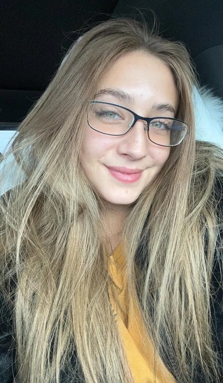 YellowMinimum6204 schauspielerin porno galerie