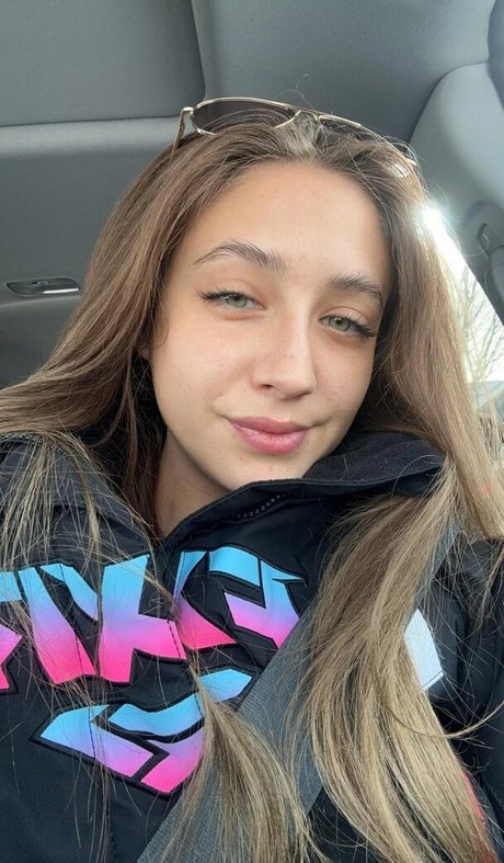 YellowMinimum6204 schöne erotische archiv