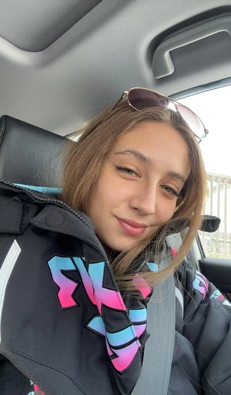 YellowMinimum6204 hübsche nette bild