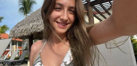 YellowMinimum6204 xxx freie fotos