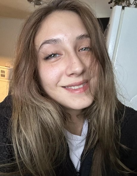 YellowMinimum6204 hübsche heiße fotos