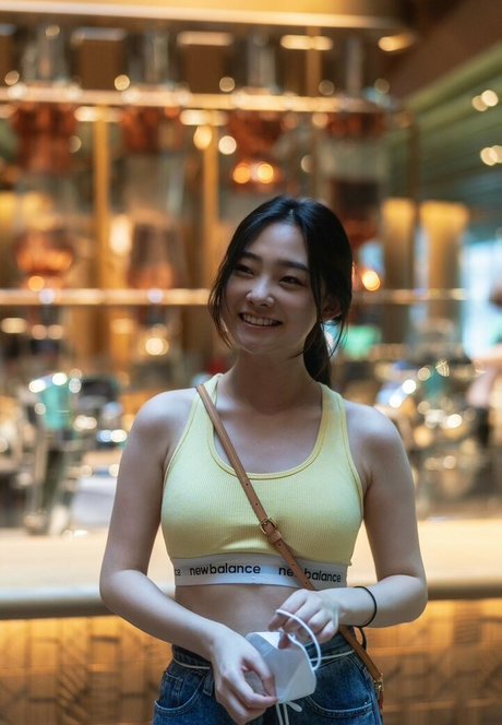 esblee hd schöne archiv