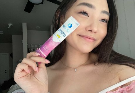 esblee erwachsene porno galerien