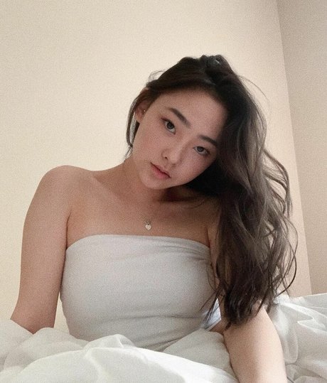 esblee hübsche top bilder