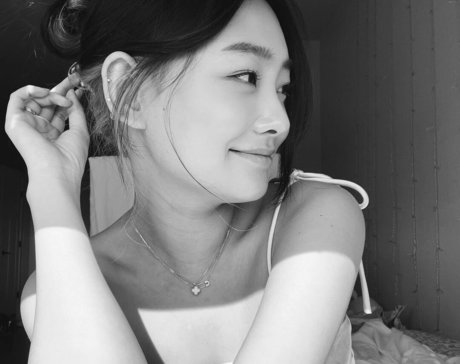 esblee top nacktheit bild