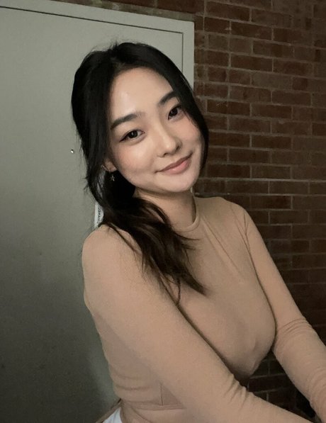 esblee perfekte nackt bild