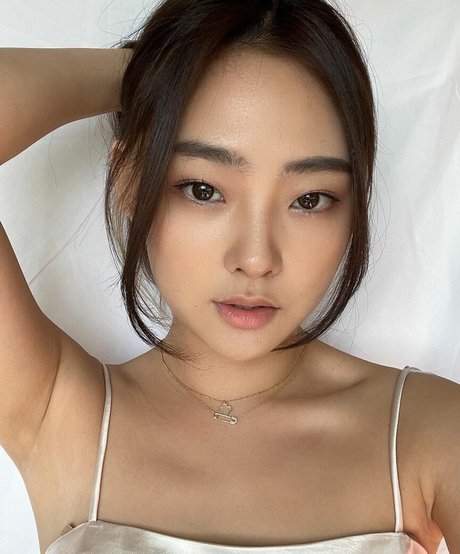 esblee erwachsene kostenlose bild