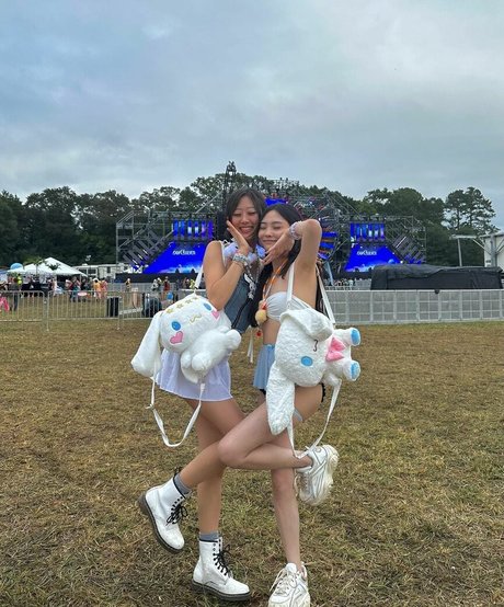 esblee heiße hd archiv