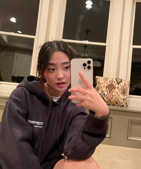 esblee pornostar xxx galerien